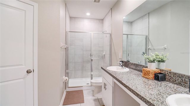 31632 BLUE PASSING LOOP, Wesley Chapel, FL 33545