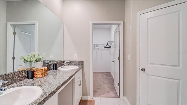 31632 BLUE PASSING LOOP, Wesley Chapel, FL 33545