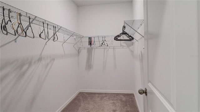 31632 BLUE PASSING LOOP, Wesley Chapel, FL 33545