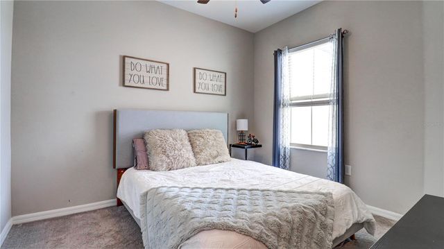 31632 BLUE PASSING LOOP, Wesley Chapel, FL 33545