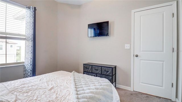 31632 BLUE PASSING LOOP, Wesley Chapel, FL 33545