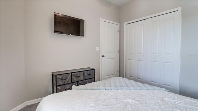 31632 BLUE PASSING LOOP, Wesley Chapel, FL 33545