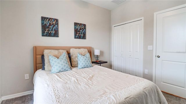 31632 BLUE PASSING LOOP, Wesley Chapel, FL 33545