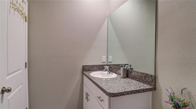31632 BLUE PASSING LOOP, Wesley Chapel, FL 33545