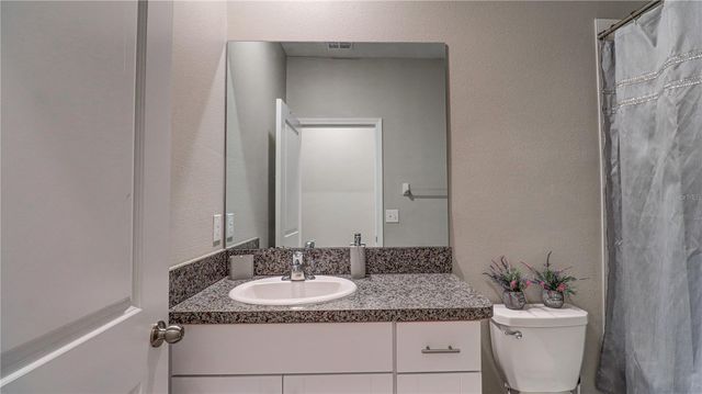 31632 BLUE PASSING LOOP, Wesley Chapel, FL 33545