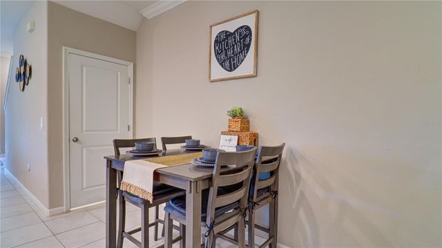 31632 BLUE PASSING LOOP, Wesley Chapel, FL 33545