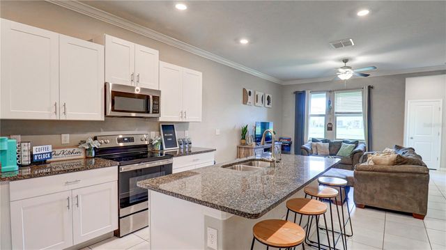 31632 BLUE PASSING LOOP, Wesley Chapel, FL 33545