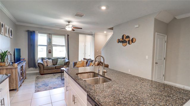 31632 BLUE PASSING LOOP, Wesley Chapel, FL 33545