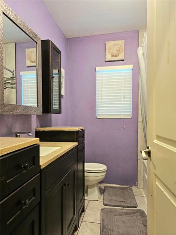 203 Hollywood Street, Coleman, TX 76834