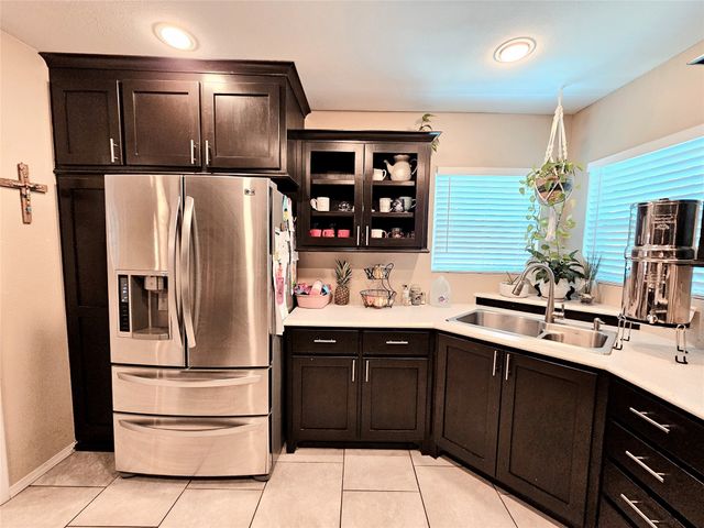 203 Hollywood Street, Coleman, TX 76834