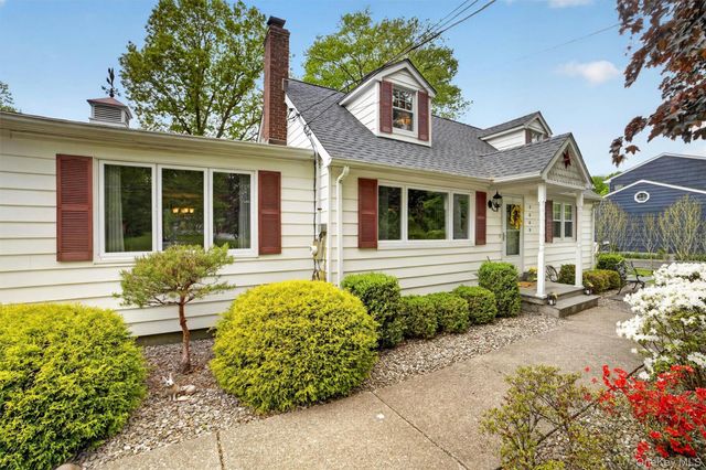 2683 Quaker Church Road, Yorktown Heights, NY 10598