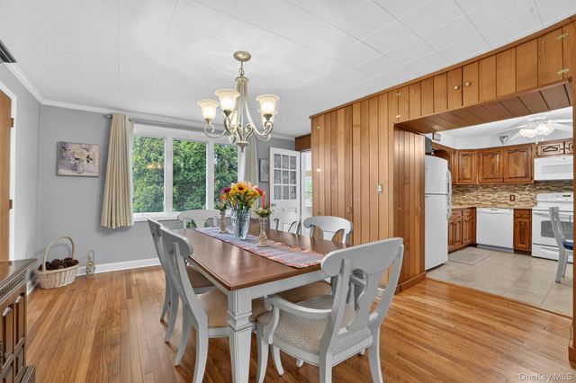 2683 Quaker Church Road, Yorktown Heights, NY 10598