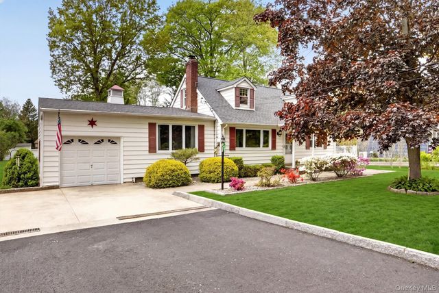 2683 Quaker Church Road, Yorktown Heights, NY 10598
