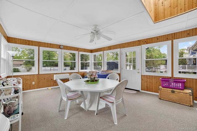 2683 Quaker Church Road, Yorktown Heights, NY 10598