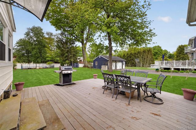 2683 Quaker Church Road, Yorktown Heights, NY 10598