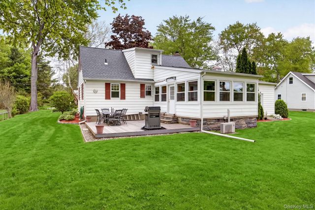 2683 Quaker Church Road, Yorktown Heights, NY 10598