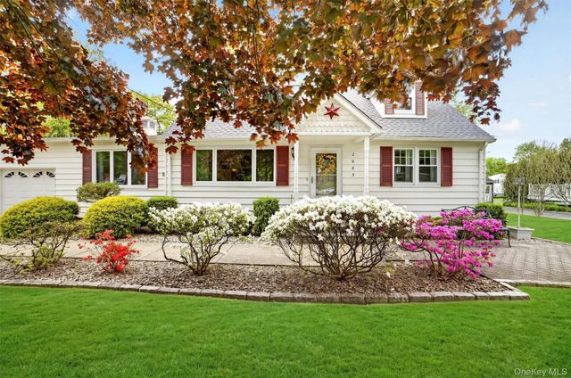 2683 Quaker Church Road, Yorktown Heights, NY 10598