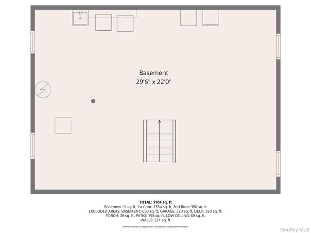 2683 Quaker Church Road, Yorktown Heights, NY 10598