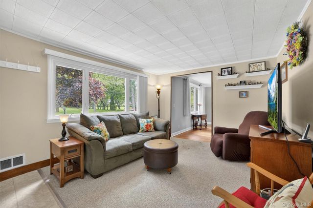 2683 Quaker Church Road, Yorktown Heights, NY 10598