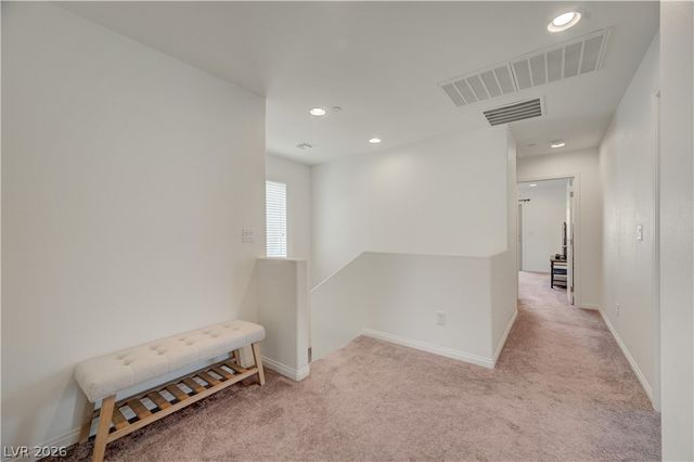 81 Moon Hill Drive, Henderson, NV 89011