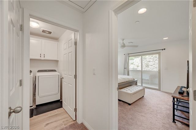 81 Moon Hill Drive, Henderson, NV 89011