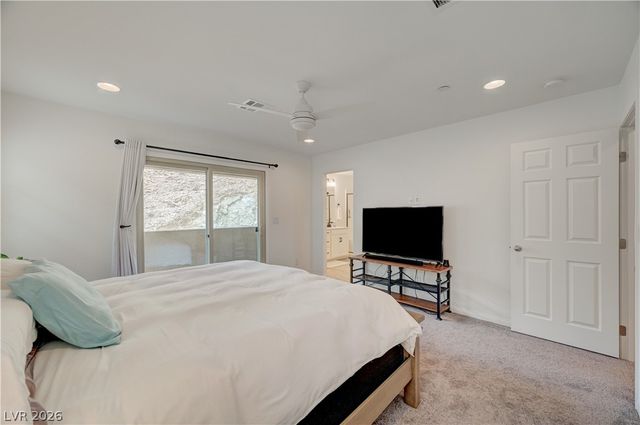 81 Moon Hill Drive, Henderson, NV 89011