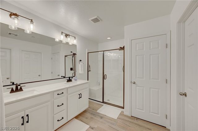 81 Moon Hill Drive, Henderson, NV 89011