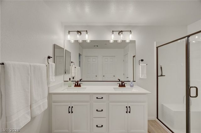 81 Moon Hill Drive, Henderson, NV 89011