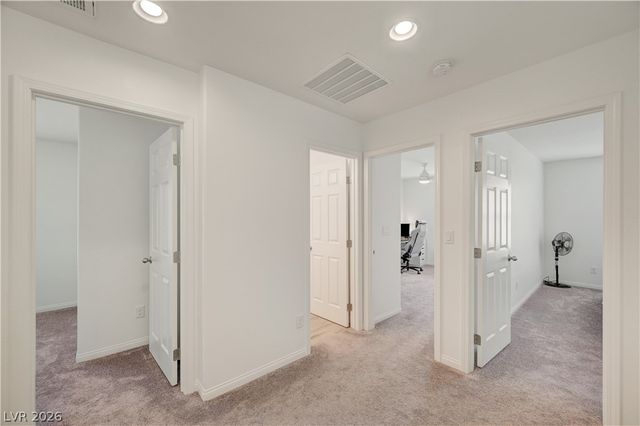 81 Moon Hill Drive, Henderson, NV 89011