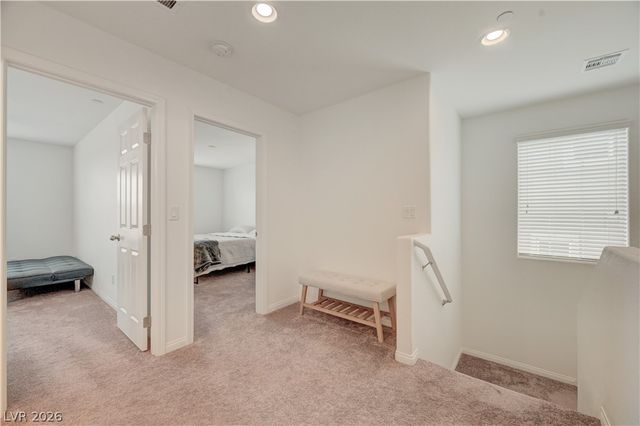 81 Moon Hill Drive, Henderson, NV 89011