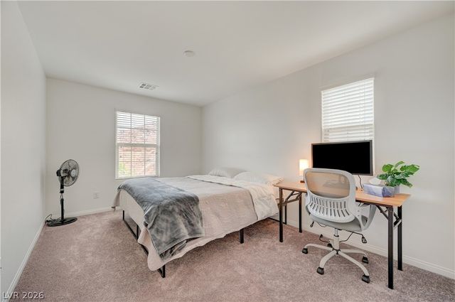 81 Moon Hill Drive, Henderson, NV 89011