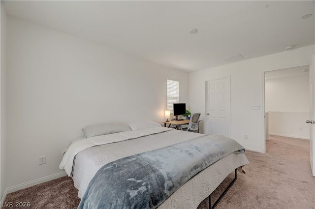 81 Moon Hill Drive, Henderson, NV 89011