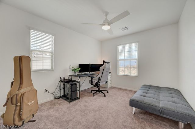 81 Moon Hill Drive, Henderson, NV 89011