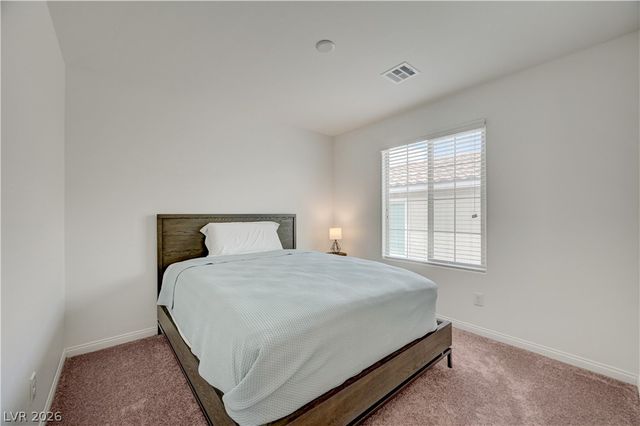 81 Moon Hill Drive, Henderson, NV 89011