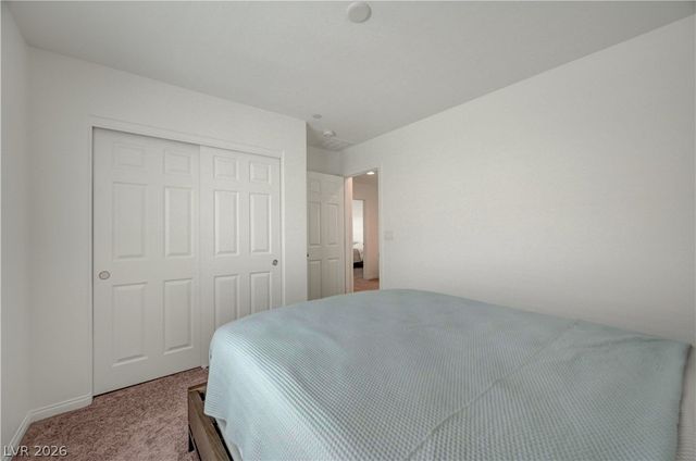 81 Moon Hill Drive, Henderson, NV 89011