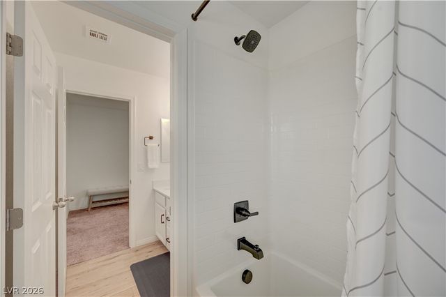 81 Moon Hill Drive, Henderson, NV 89011