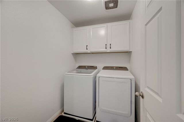 81 Moon Hill Drive, Henderson, NV 89011