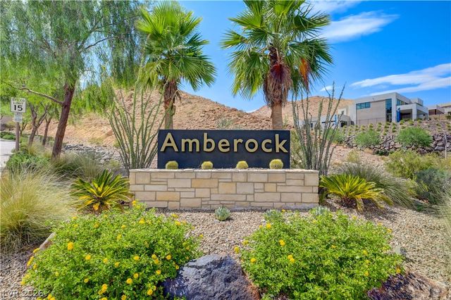 81 Moon Hill Drive, Henderson, NV 89011