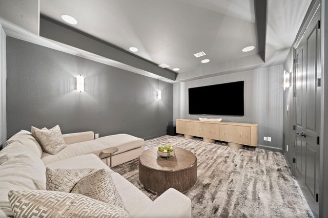 2105 Bennet Court, Conroe, TX 77384