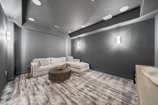 2105 Bennet Court, Conroe, TX 77384