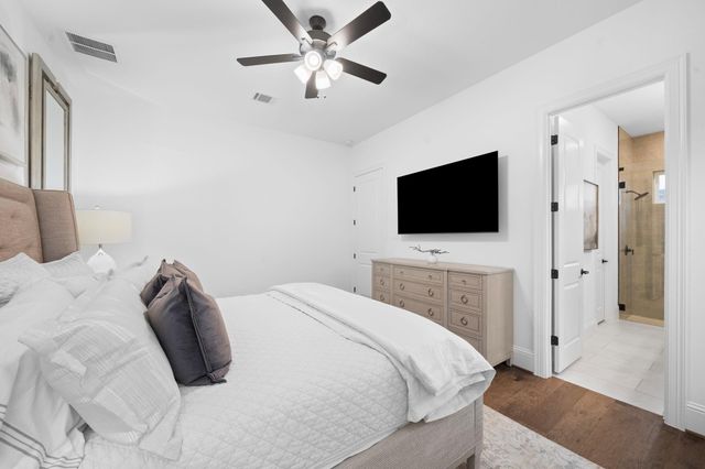 2105 Bennet Court, Conroe, TX 77384