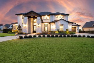 2105 Bennet Court, Conroe, TX 77384