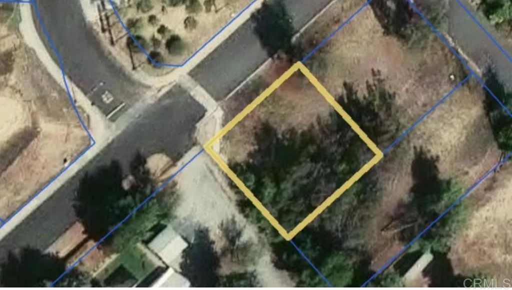 0 Juniper, Murrieta, CA 92562