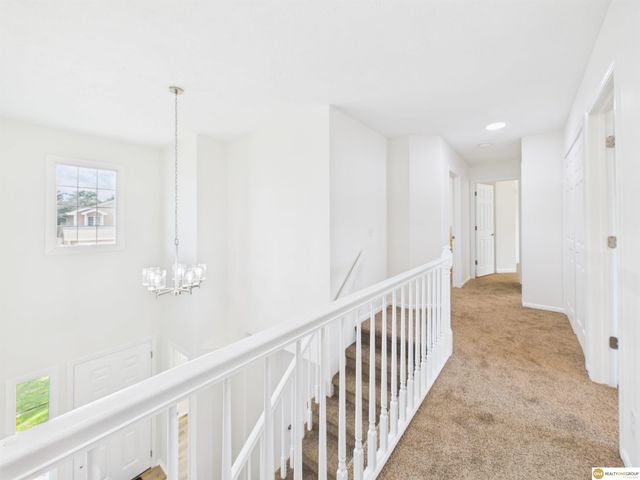 14812 H Street, Omaha, NE 68137