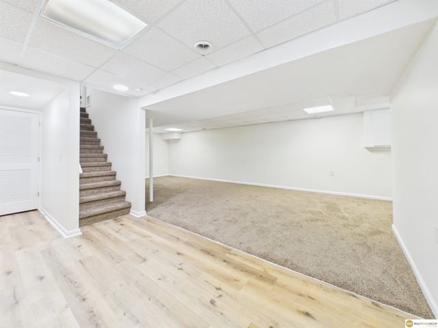 14812 H Street, Omaha, NE 68137