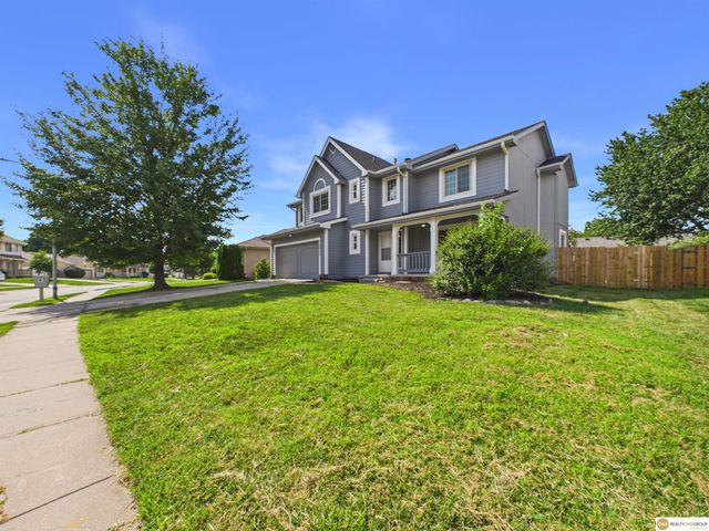 14812 H Street, Omaha, NE 68137