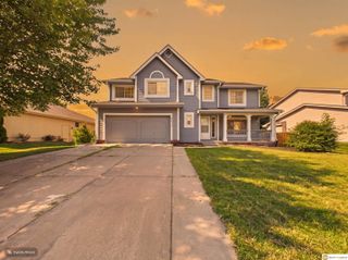 14812 H Street, Omaha, NE 68137