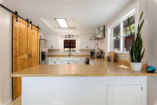 2225 Ladder Ridge Road, Upper Lake, CA 95485