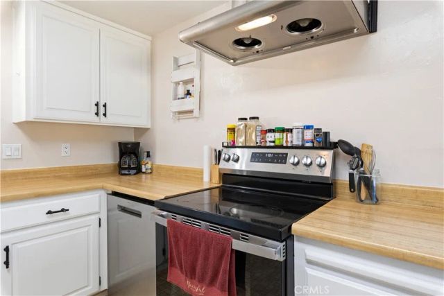 2225 Ladder Ridge Road, Upper Lake, CA 95485