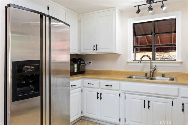 2225 Ladder Ridge Road, Upper Lake, CA 95485